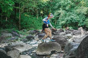 BIB: 
                            <button type="button" onclick="openModal(25113229)" class="btn btn-primary btn-sm float-right btn-popup" data-toggle="modal" data-target=".modal-high-quality">
                        <i class="fas fa-shopping-cart"></i> Add to Cart
                    </button>
                                            <button type="button" onclick="isThisMe(25113229, true)" class="btn btn-success btn-sm float-right btn-popup btn-isme hidden" data-toggle="tooltip" data-placement="bottom" title="นี่คือรูปของคุณใช่ไหม คลิกที่นี่เพื่อเอาเข้าอัลบั้ม">
                        <i class="fas fa-plus"></i> Add to album
                    </button>
                    <button type="button" onclick="isThisMe(25113229, false)" class="btn btn-warning btn-sm float-right btn-popup btn-isnotme hidden">
                        <i class="fas fa-ban"></i> Remove from album
                    </button>